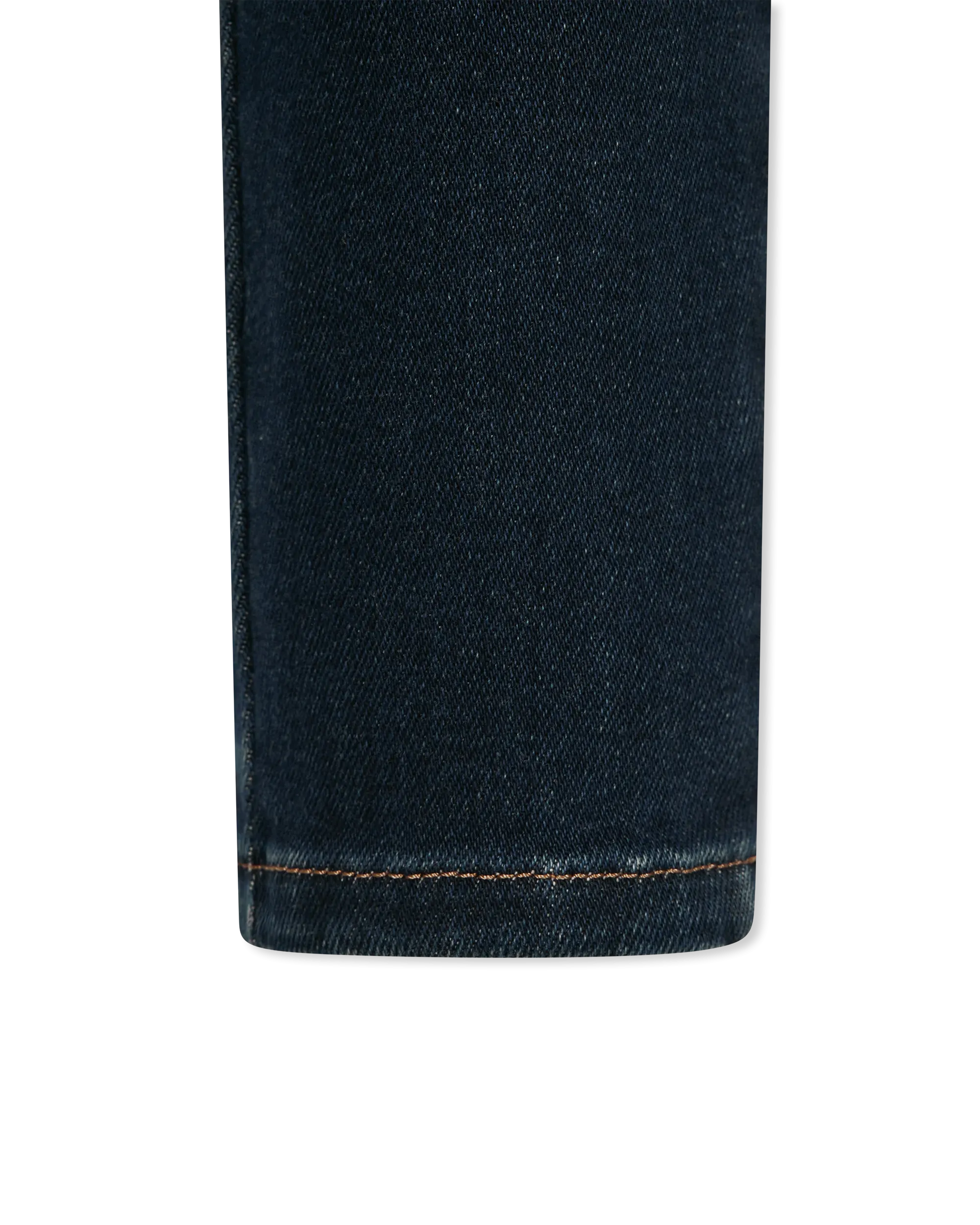 1984 Slandy-High L.30 Jeans