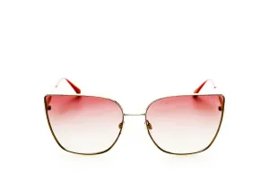 Calvin Klein Jeans 21213 Sunglass