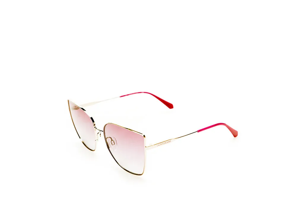 Calvin Klein Jeans 21213 Sunglass