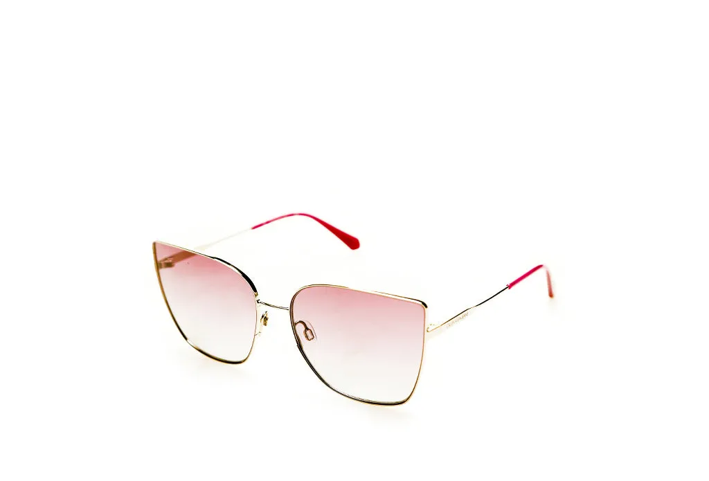 Calvin Klein Jeans 21213 Sunglass