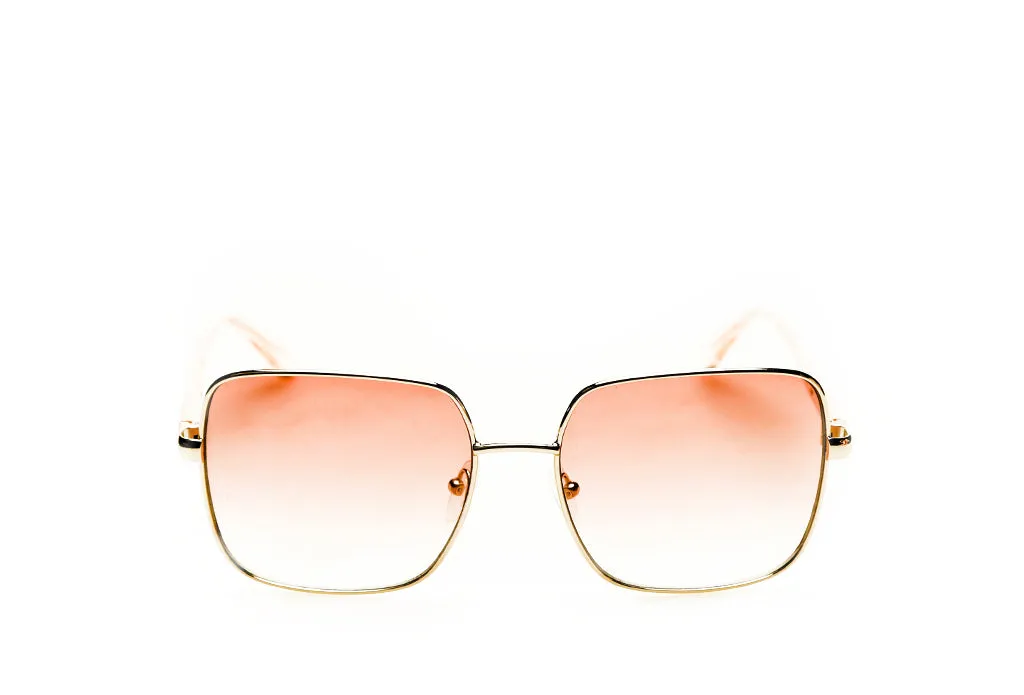 Calvin Klein Jeans 21220 Sunglass