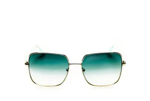 Calvin Klein Jeans 21220 Sunglass