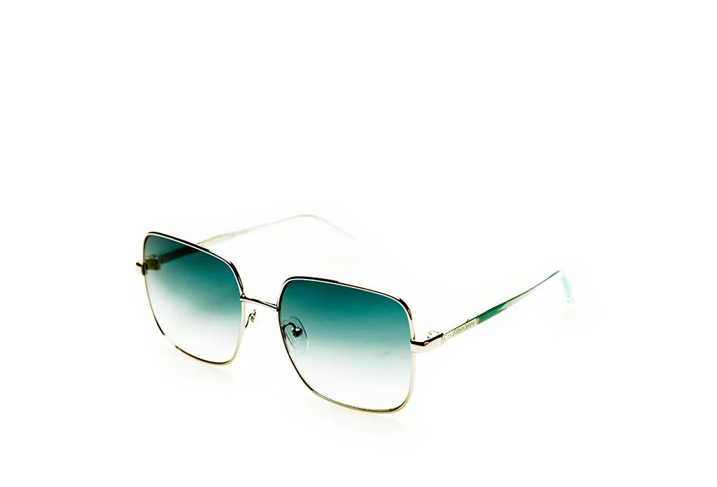 Calvin Klein Jeans 21220 Sunglass