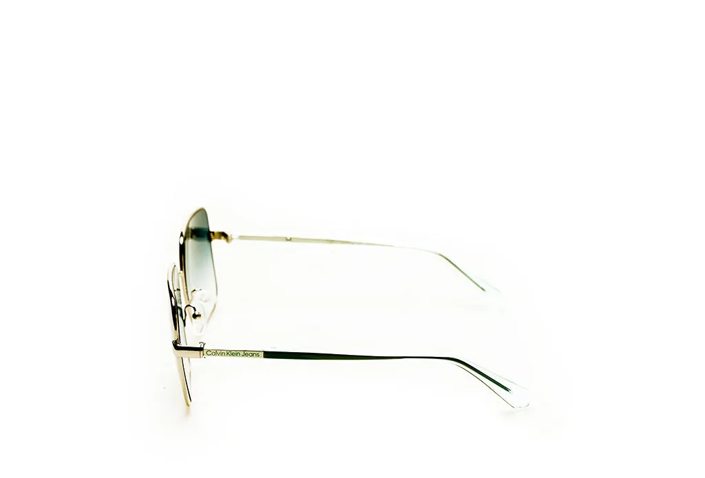 Calvin Klein Jeans 21220 Sunglass