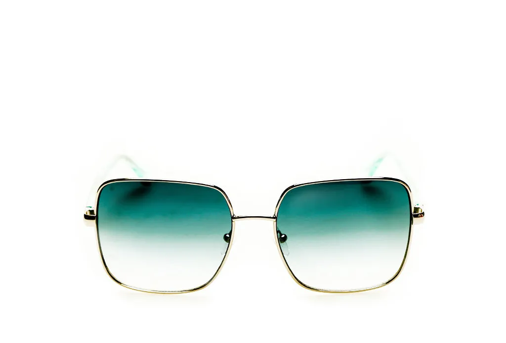 Calvin Klein Jeans 21220 Sunglass