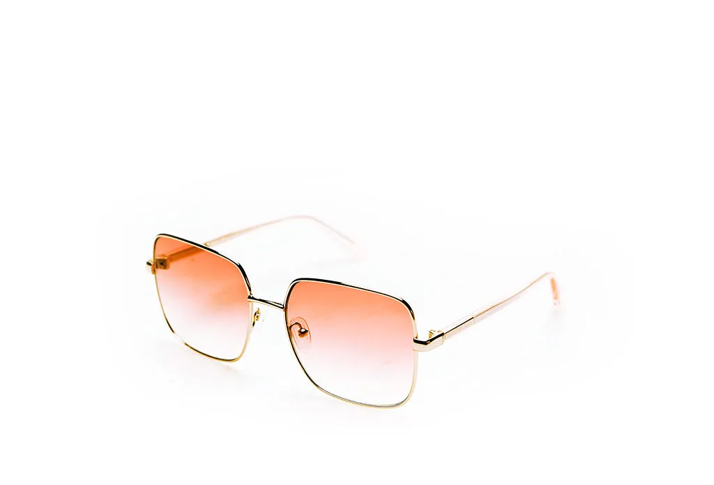 Calvin Klein Jeans 21220 Sunglass