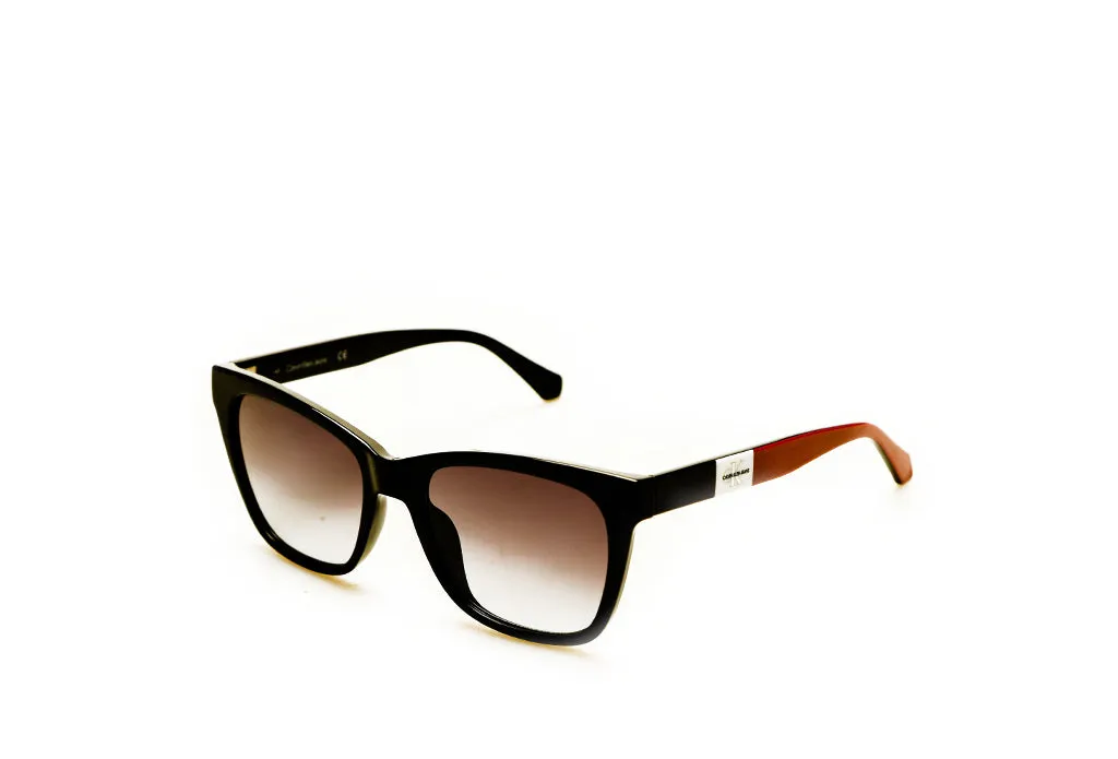 Calvin Klein Jeans 21618 Sunglass