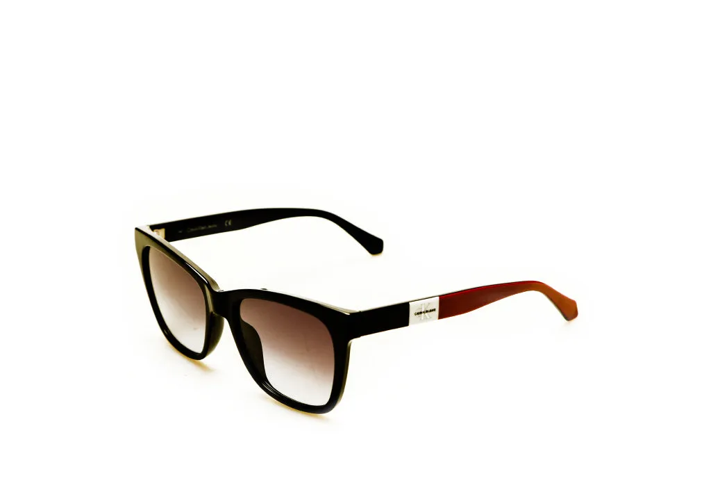 Calvin Klein Jeans 21618 Sunglass