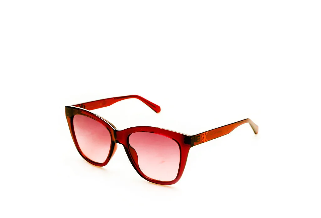 Calvin Klein Jeans 22608 Sunglass