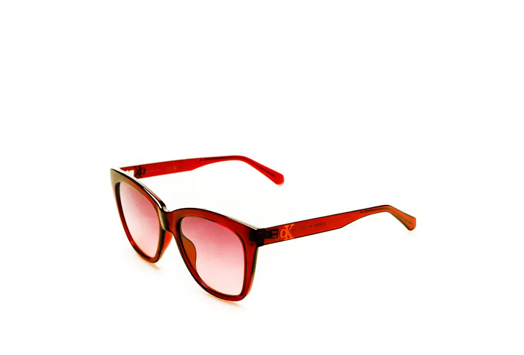 Calvin Klein Jeans 22608 Sunglass