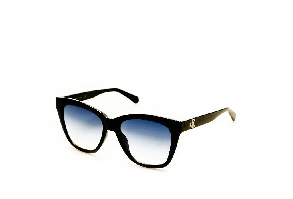 Calvin Klein Jeans 22608 Sunglass