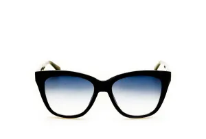 Calvin Klein Jeans 22608 Sunglass