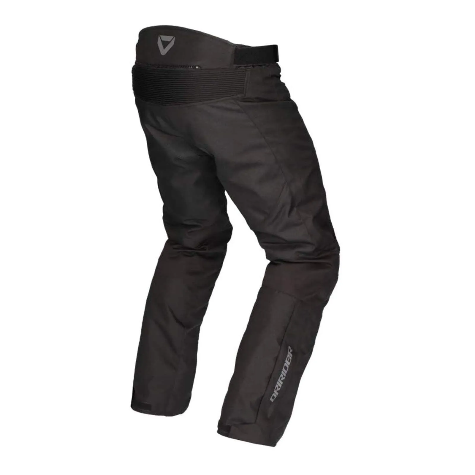 Dririder Blizzard 4 Ladies Pant - Black