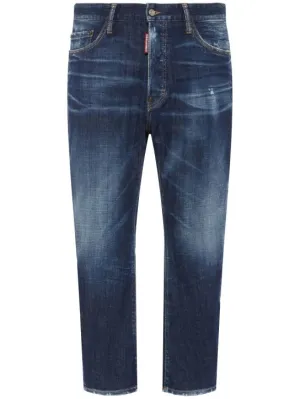 Dsquared2   Bro jeans 