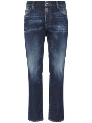 Dsquared2   Cool Guy jeans 