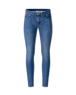 Felicity Skinny Jeans