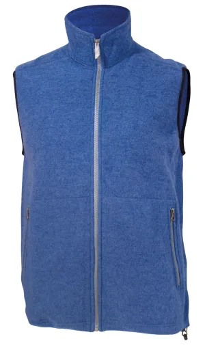 Ivanhoe Men&#x27;s Kurre Vest Jeans | Buy Ivanhoe Men&#x27;s Kurre Vest Jeans here | Outnorth