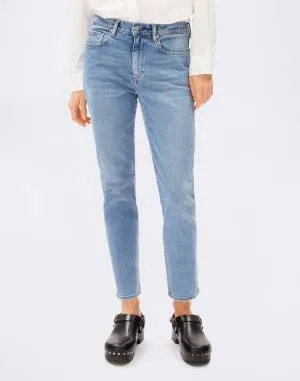 Jeans Armedangels Cayaa Tarpa