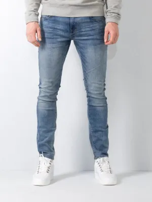 JEANS NASH NARROW SKINNY