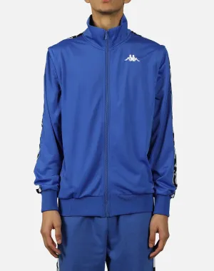 Kappa AUTHENTIC LA BANIR 2 TRACK JACKET