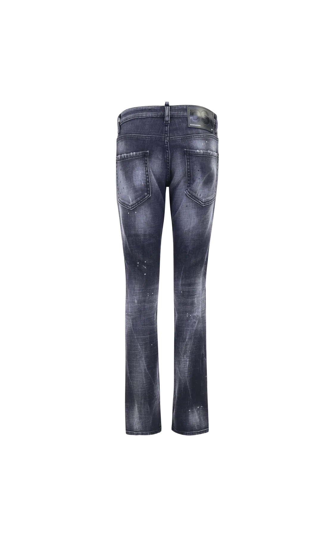 Kids Cool Guy Jean Trousers