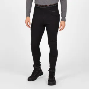 Knox Action Pro Trousers