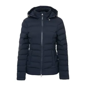 LeMieux Elize Waterproof Puffer