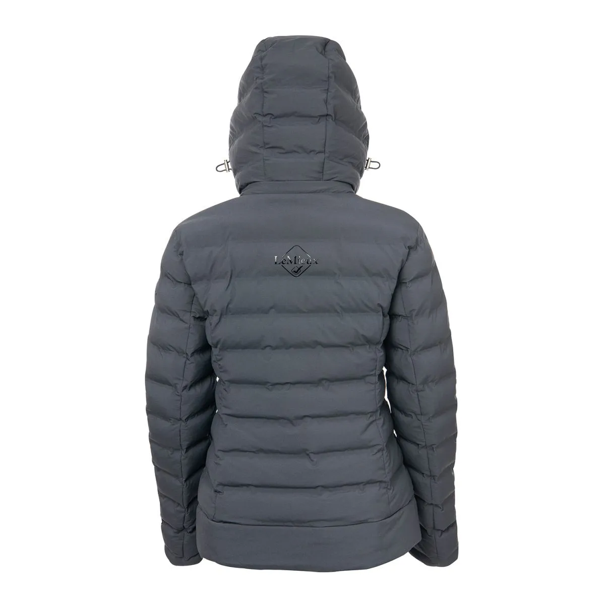 LeMieux Elize Waterproof Puffer