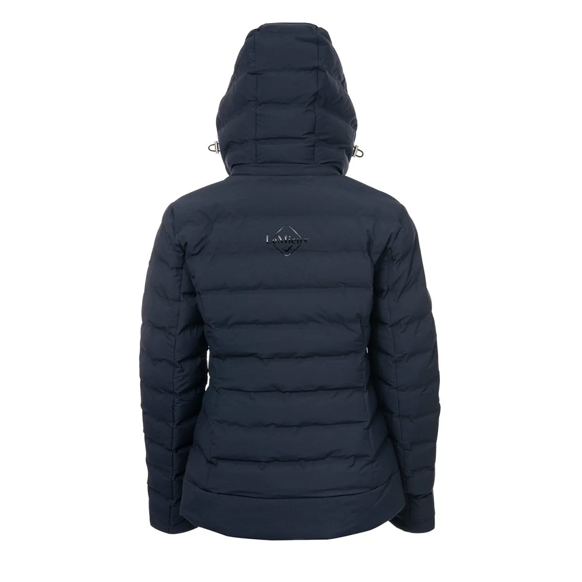 LeMieux Elize Waterproof Puffer