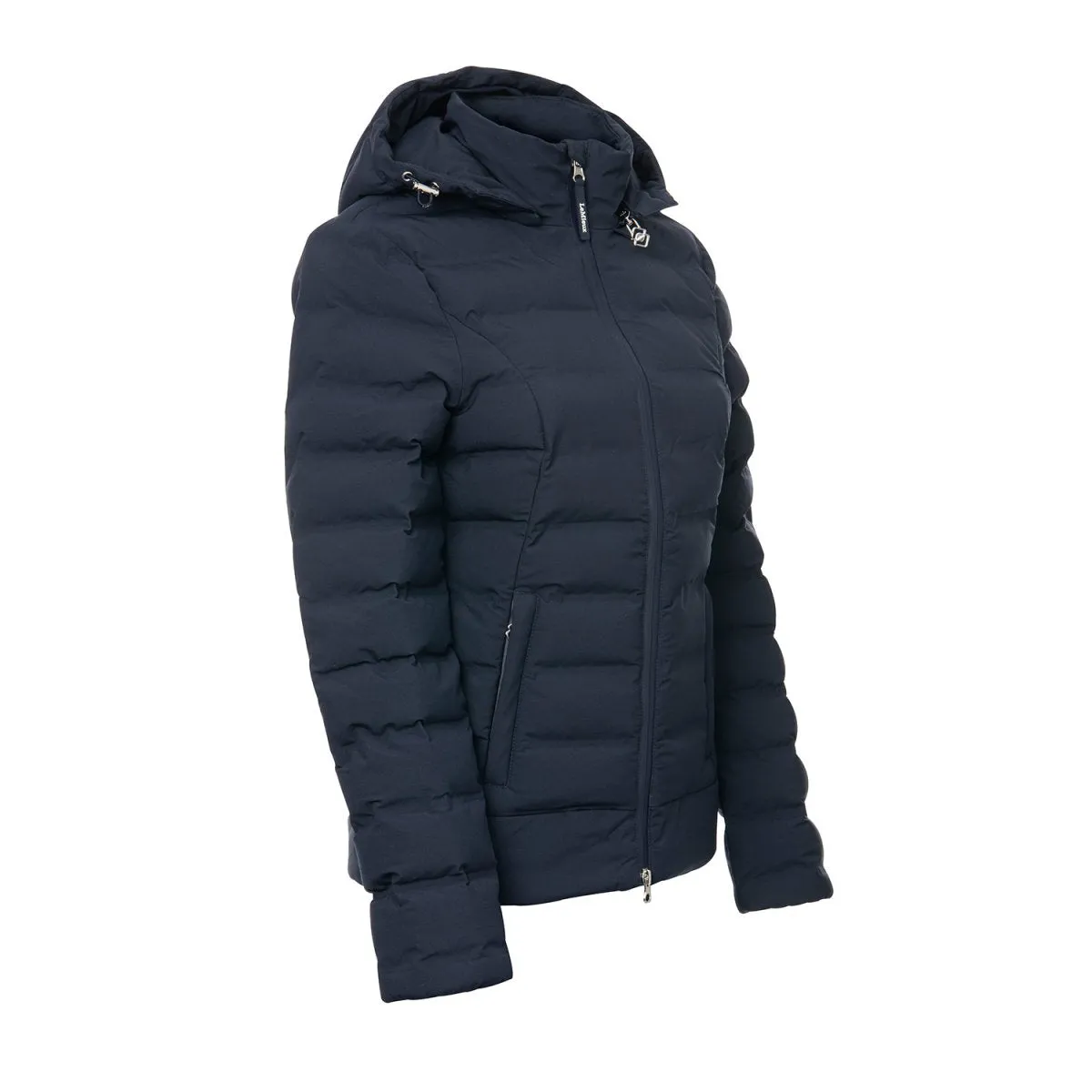 LeMieux Elize Waterproof Puffer