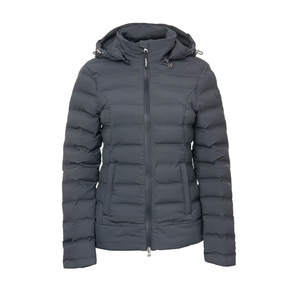 LeMieux Elize Waterproof Puffer