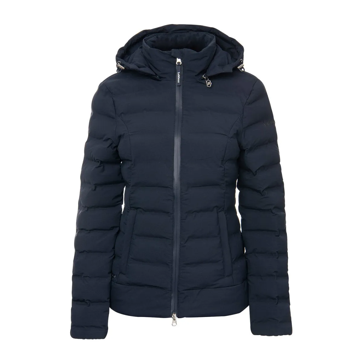 LeMieux Elize Waterproof Puffer