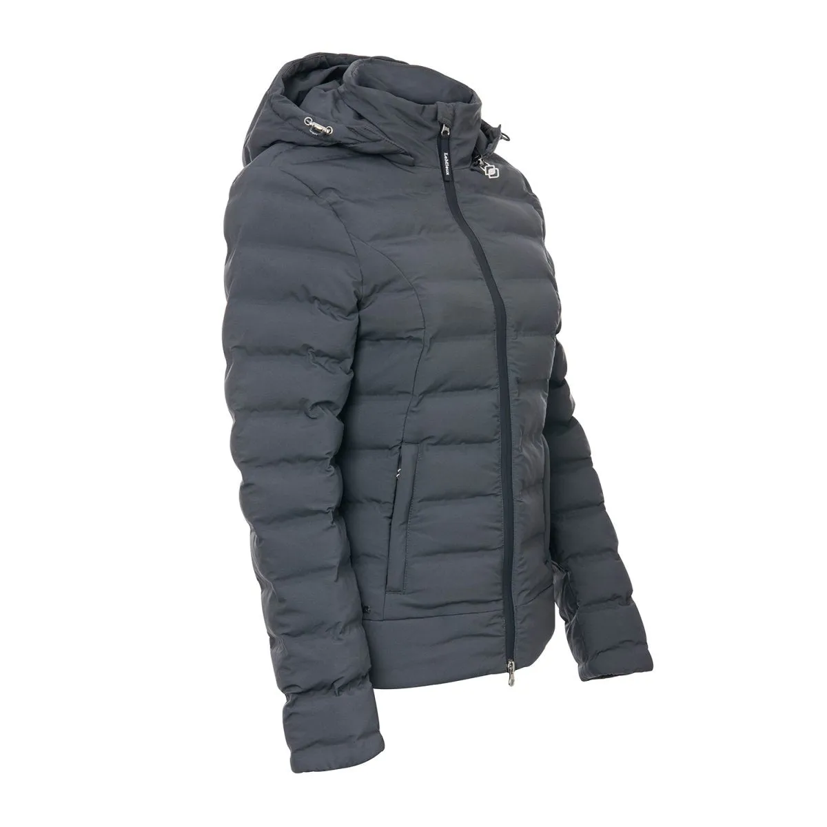 LeMieux Elize Waterproof Puffer