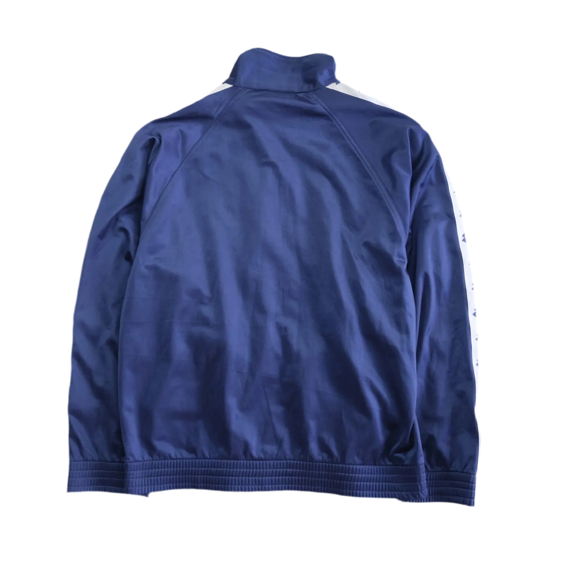 Lotto Track Jacket (M)