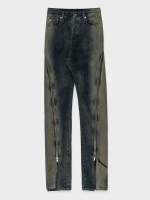 Mineral Bolan Jeans