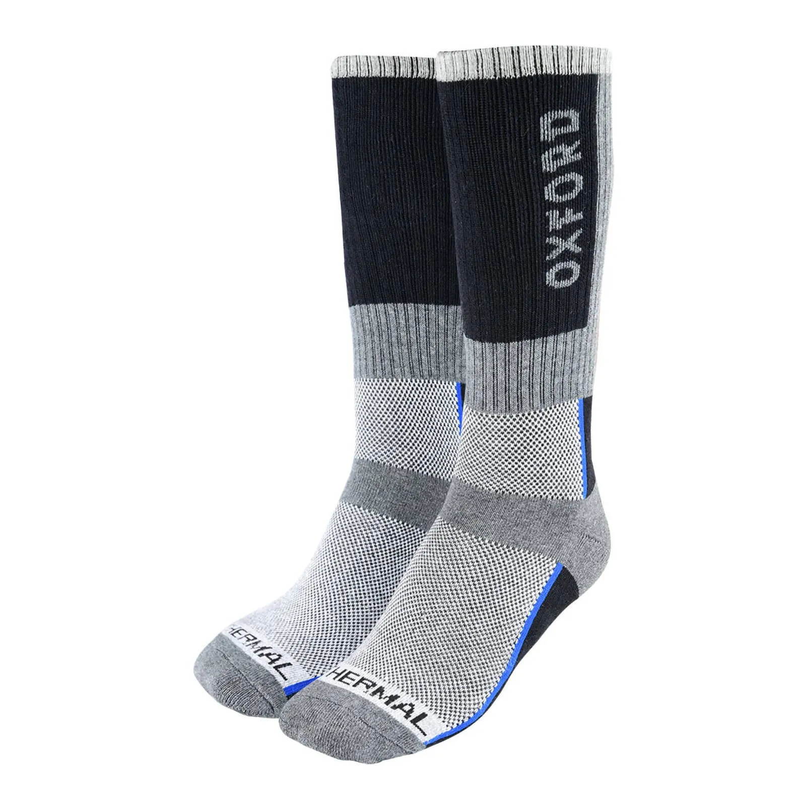 Oxford Thermal Socks