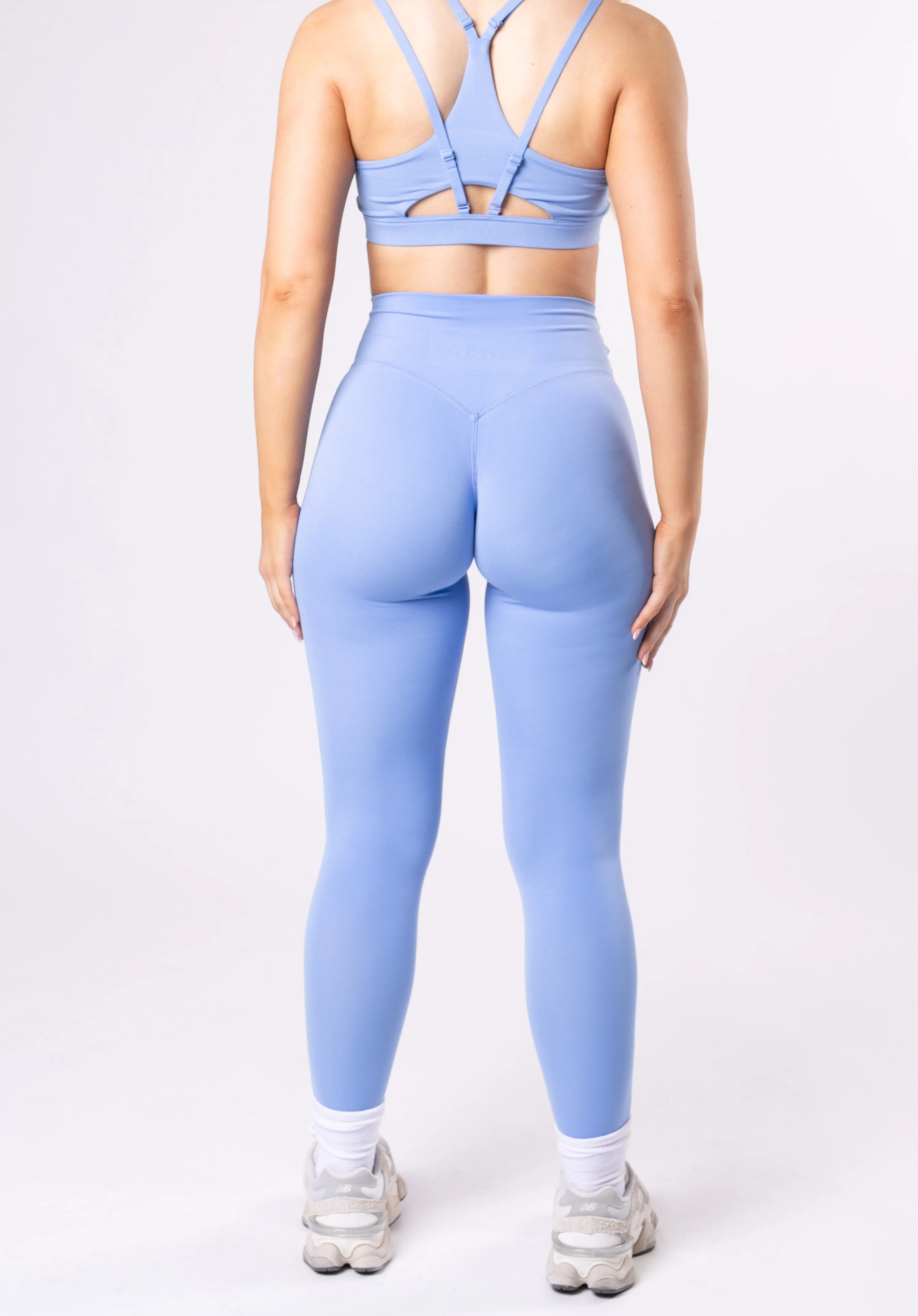 Reluna Original Sculptseam™ Legging Breeze