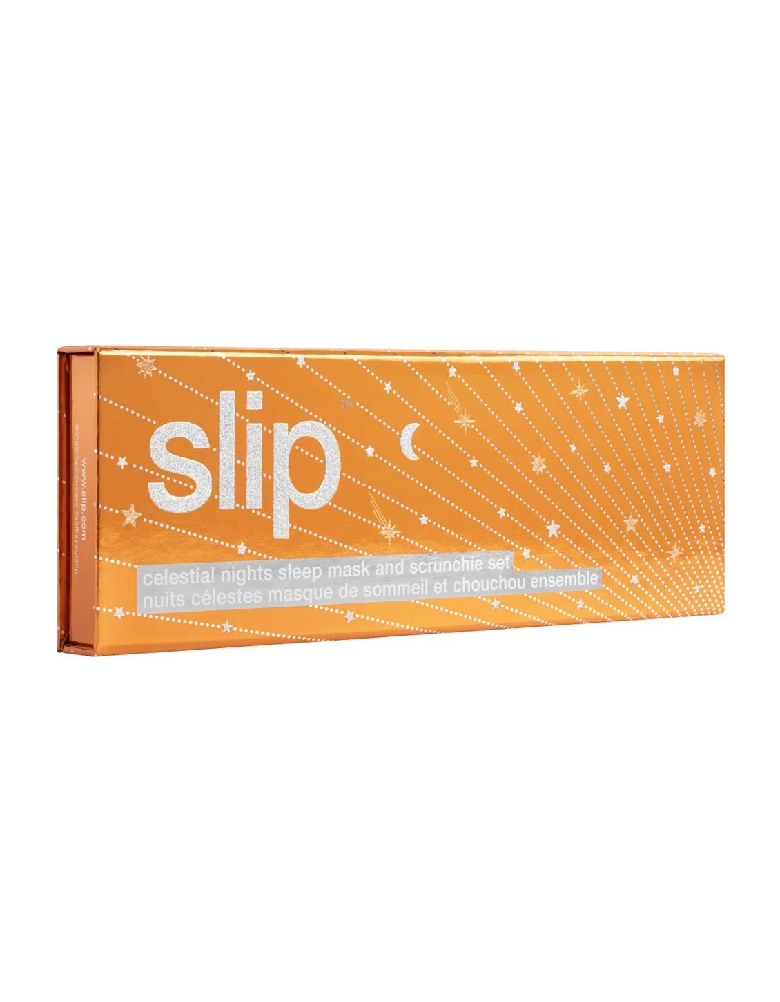 Slip Celestial Nights Gift Set