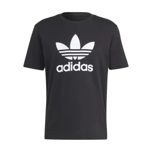 Trefoil Tee - Mens